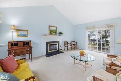 80 Independence Way, Morris Township, NJ 07960 - Photo 11