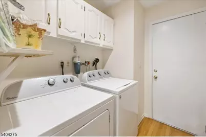 80 Independence Way, Morris Township, NJ 07960 - Photo 23