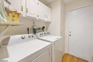 80 Independence Way, Morris Township, NJ 07960 - Photo 23