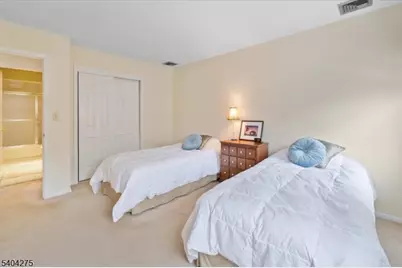 80 Independence Way, Morris Township, NJ 07960 - Photo 29