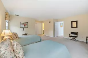 80 Independence Way, Morris Township, NJ 07960 - Photo 25