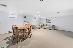 80 Independence Way, Morris Township, NJ 07960 - Photo 35