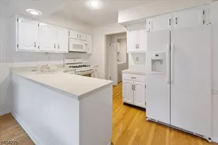 80 Independence Way, Morris Township, NJ 07960 - Photo 17