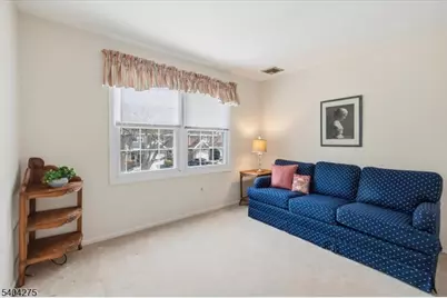 80 Independence Way, Morris Township, NJ 07960 - Photo 33