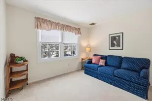 80 Independence Way, Morris Township, NJ 07960 - Photo 33