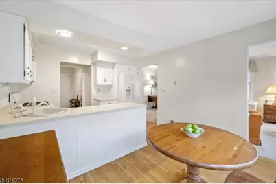 80 Independence Way, Morris Township, NJ 07960 - Photo 19