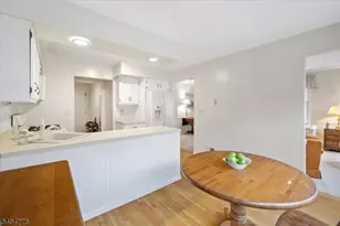 80 Independence Way, Morris Township, NJ 07960 - Photo 19