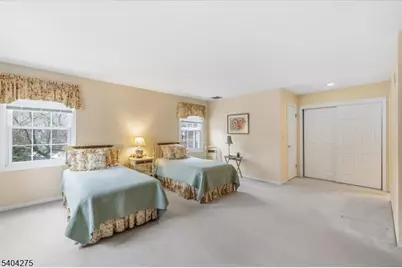 80 Independence Way, Morris Township, NJ 07960 - Photo 27