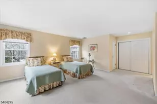 80 Independence Way, Morris Township, NJ 07960 - Photo 27