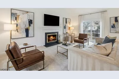 80 Independence Way, Morris Township, NJ 07960 - Photo 15