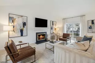 80 Independence Way, Morris Township, NJ 07960 - Photo 15