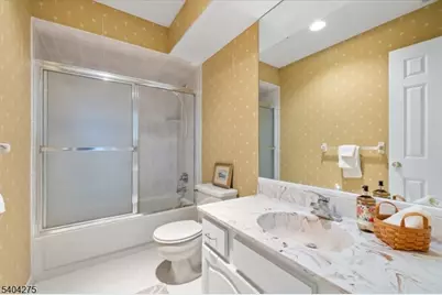 80 Independence Way, Morris Township, NJ 07960 - Photo 31