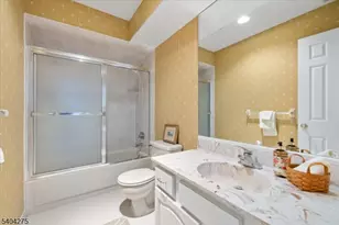 80 Independence Way, Morris Township, NJ 07960 - Photo 31