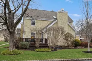 80 Independence Way, Morris Township, NJ 07960 - Photo 3