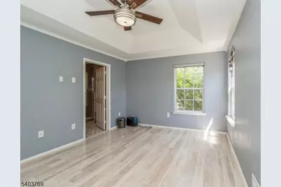 2201 Timber Ridge Ct, Sayreville Boro, NJ 08859 - Photo 15