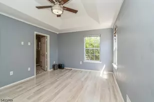 2201 Timber Ridge Ct, Sayreville Boro, NJ 08859 - Photo 15