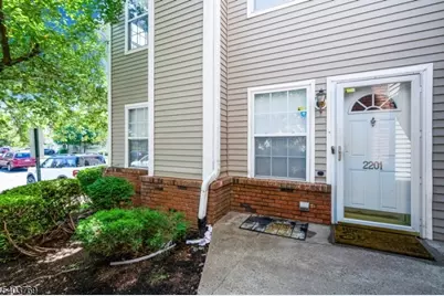 2201 Timber Ridge Ct, Sayreville Boro, NJ 08859 - Photo 1