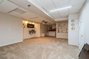 2201 Timber Ridge Ct, Sayreville Boro, NJ 08859 - Photo 9