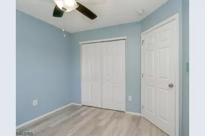 2201 Timber Ridge Ct, Sayreville Boro, NJ 08859 - Photo 19