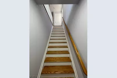 201 Schuyler Ave, Newark, NJ 07112 - Photo 11