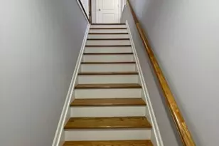 201 Schuyler Ave, Newark, NJ 07112 - Photo 11