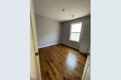 201 Schuyler Ave, Newark, NJ 07112 - Photo 3
