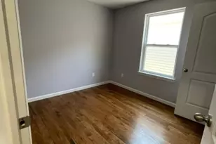 201 Schuyler Ave, Newark, NJ 07112 - Photo 3