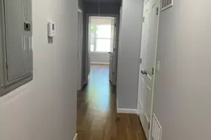 201 Schuyler Ave, Newark, NJ 07112 - Photo 5