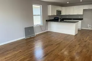 201 Schuyler Ave, Newark, NJ 07112 - Photo 9