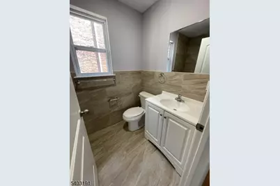 201 Schuyler Ave, Newark, NJ 07112 - Photo 1