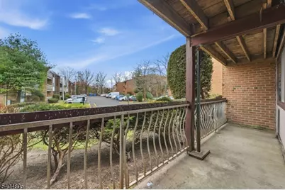 307 Edison Glen Ter, Edison, NJ 08837 - Photo 11