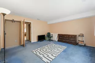 307 Edison Glen Terrace, Edison, NJ 08837 - Photo 9