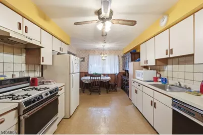 307 Edison Glen Ter, Edison, NJ 08837 - Photo 5