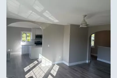 428 Highland Ave, South Plainfield, NJ 07080 - Photo 11