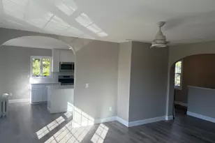 428 Highland Ave, South Plainfield, NJ 07080 - Photo 11