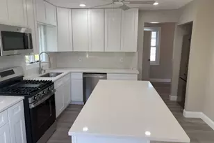 428 Highland Ave, South Plainfield, NJ 07080 - Photo 3