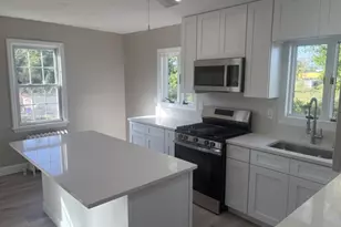 428 Highland Ave, South Plainfield, NJ 07080 - Photo 5