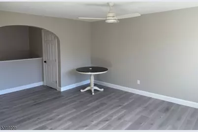 428 Highland Ave, South Plainfield, NJ 07080 - Photo 13