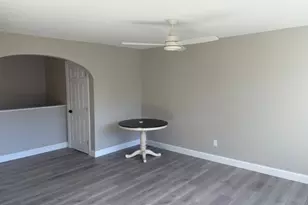 428 Highland Ave, South Plainfield, NJ 07080 - Photo 13