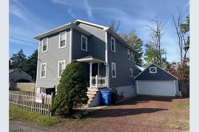 428 Highland Ave, South Plainfield, NJ 07080 - Photo 1