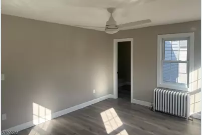 428 Highland Ave, South Plainfield, NJ 07080 - Photo 9