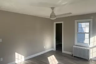 428 Highland Ave, South Plainfield, NJ 07080 - Photo 9