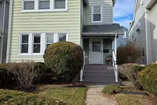 473 N Grove St, East Orange, NJ 07017 - Photo 1