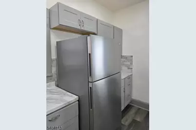 473 N Grove St #2, East Orange, NJ 07017 - Photo 7