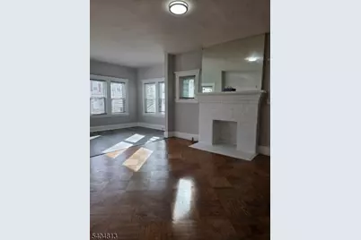 473 N Grove St #2, East Orange, NJ 07017 - Photo 3