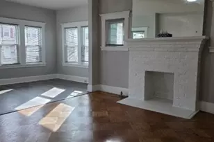 473 N Grove St, East Orange, NJ 07017 - Photo 3