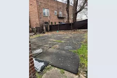 68 Dodd St, East Orange, NJ 07017 - Photo 7