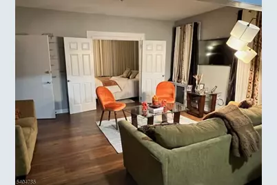 42 Harding Ter, Newark, NJ 07112 - Photo 1