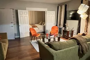 42 Harding Terrace, Newark, NJ 07112 - Photo 1