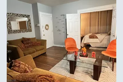 42 Harding Ter, Newark, NJ 07112 - Photo 3